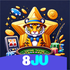 8JV：Jogue slots, aposte no futebol e ganhe no cassino online mais seguro!