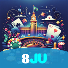 8JV:No cassino online mais confiável, aposte no futebol e jogue roleta!