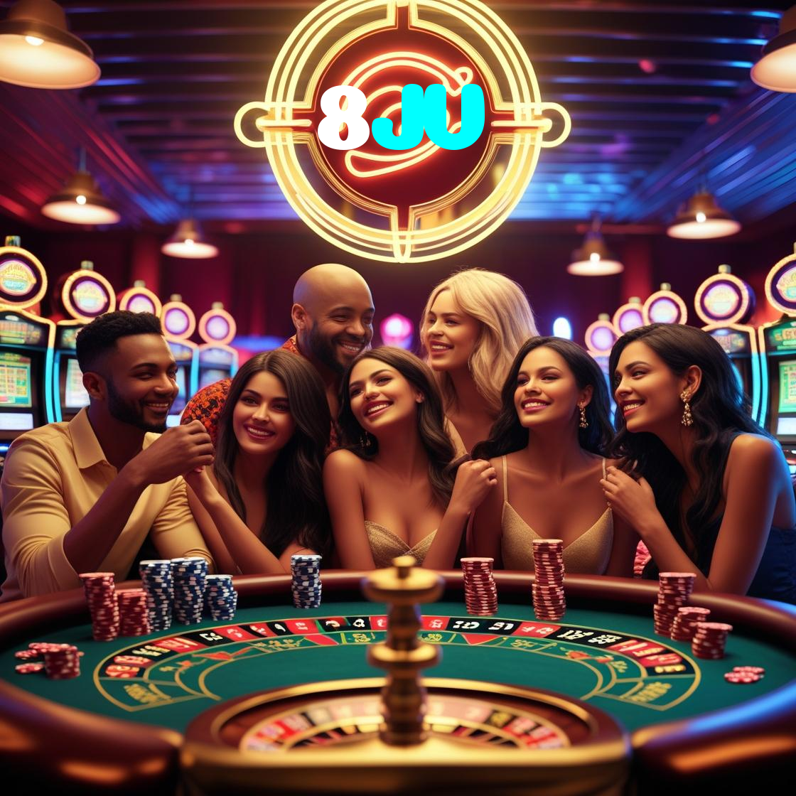 8JV:Apostas ao vivo no futebol e grandes prêmios em jogos de blackjack!