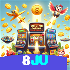 8JV：O cassino online mais confiável com apostas no futebol e prêmios em blackjack!