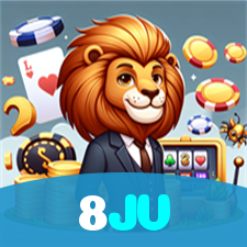 8JV：A diversão e as vitórias estão te esperando no nosso cassino online!