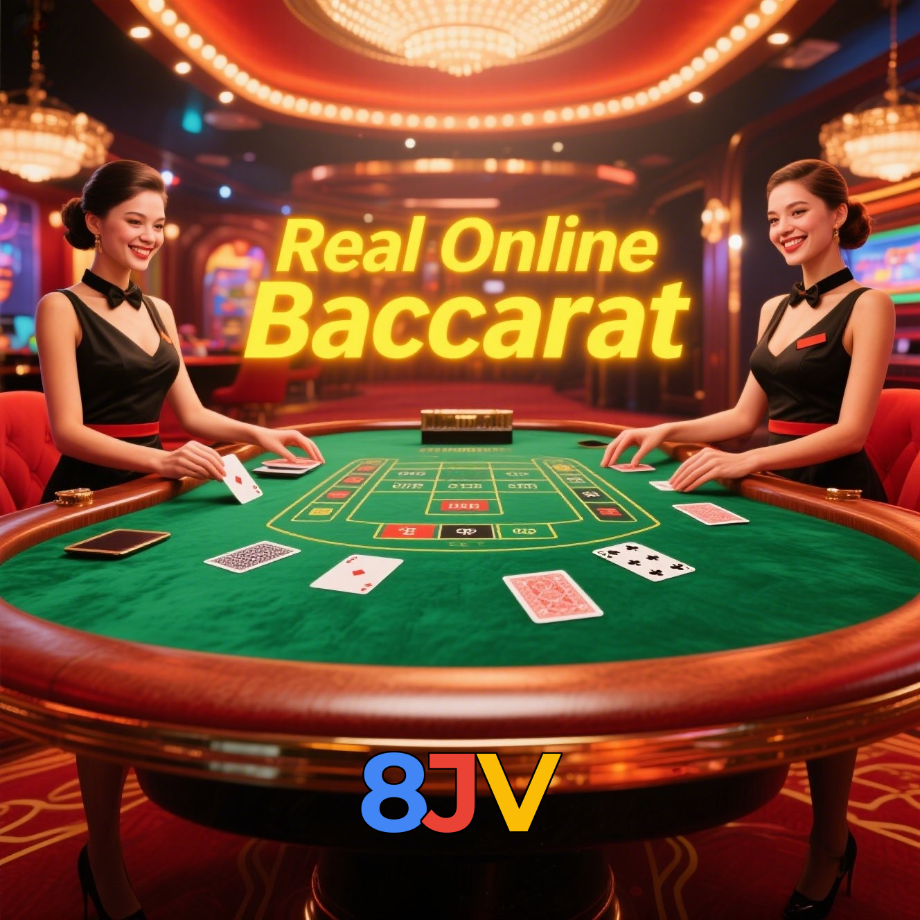 8JV:Aposte no futebol online e vença no estilo que você merece!