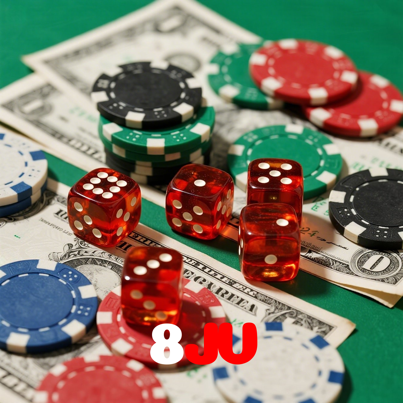 8JV:Jogue blackjack, aposte no futebol e conquiste vitórias incríveis!