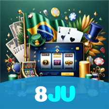 8JV:Apostas em futebol e os melhores jogos de cassino esperam por você!