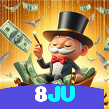 8JV:Jogue poker, aposte no futebol e conquiste prêmios incríveis!