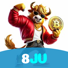 8JV：Aposte nas melhores máquinas caça-níqueis e leve o jackpot!