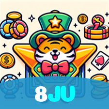 8JV:Sinta a emoção de apostar no futebol online e conquistar prêmios!