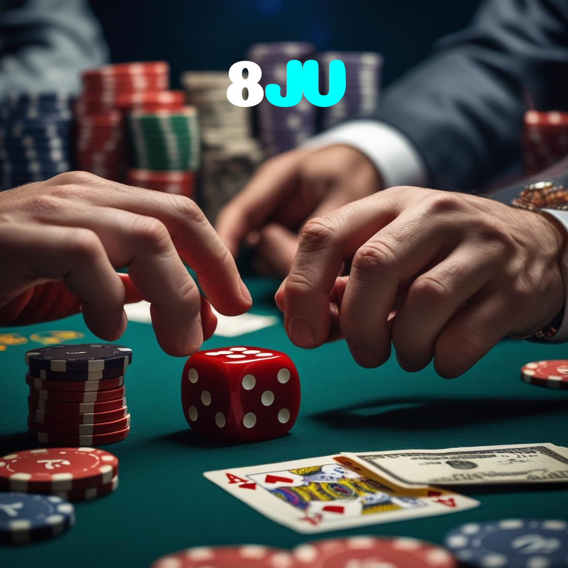 8JV:Gire as slots e conquiste prêmios incríveis!
