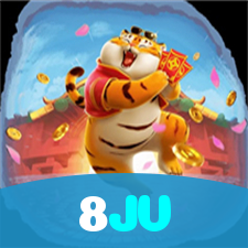 8JV：Jogue slots, aposte no futebol e ganhe prêmios incríveis no nosso cassino!