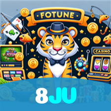 8JV:No futebol online, a cada aposta sua vitória está mais perto!