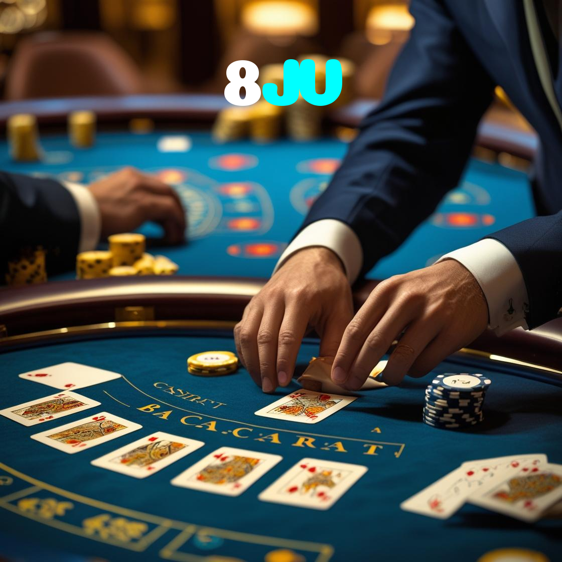 8JV:Onde sua sorte brilha com poker, roleta e apostas no futebol online!