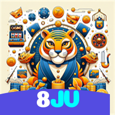 8JV:Vença com a roleta e aposte no futebol ao vivo no melhor cassino online!