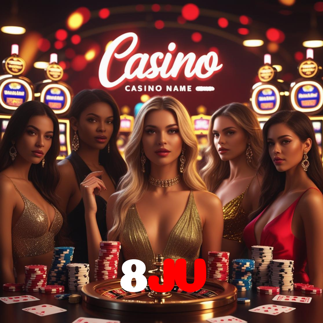 8JV:Conquiste prêmios no futebol e vença nas mesas de poker online!
