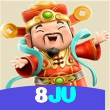 8JV:Vença no blackjack e leve grandes prêmios para casa!