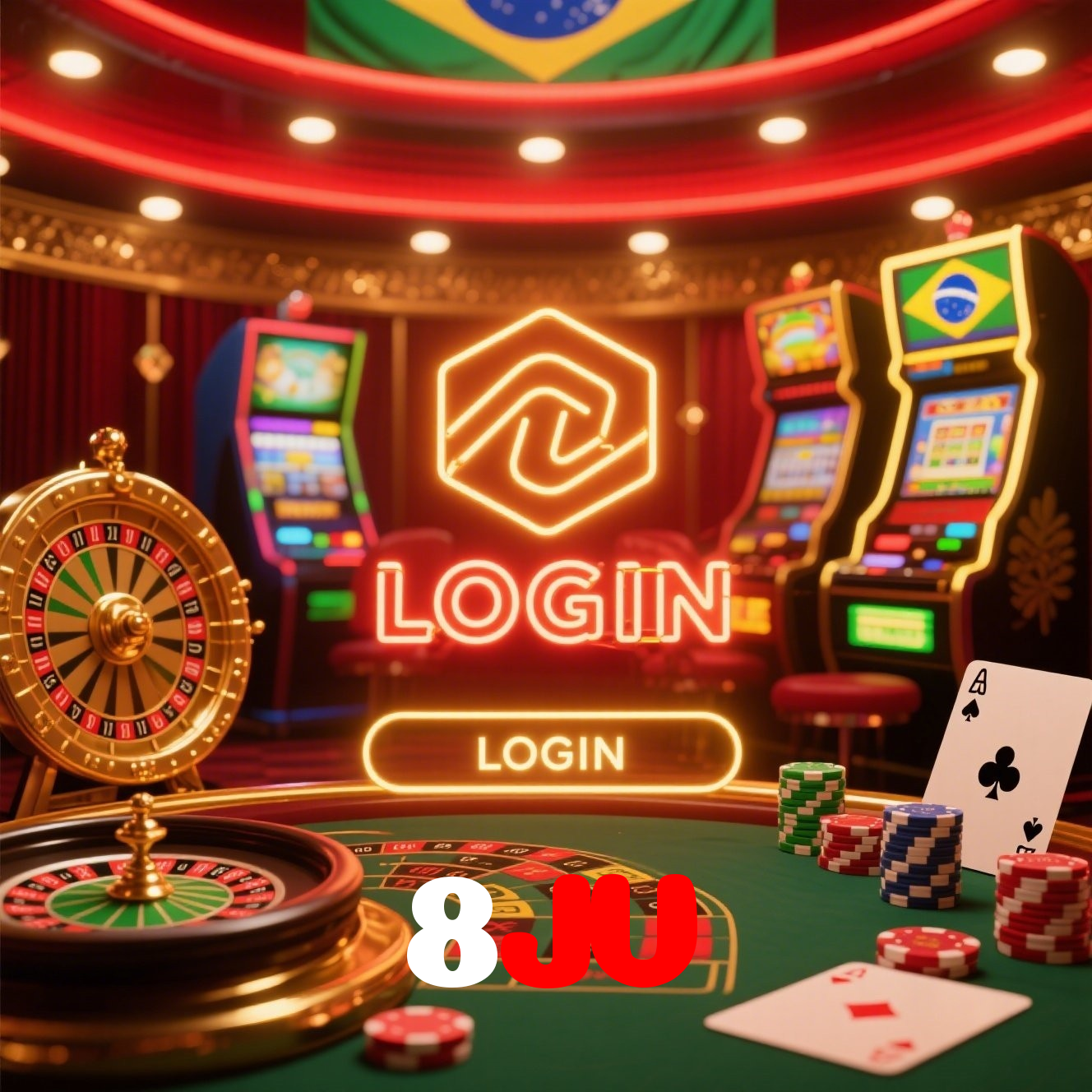 8JV:Jogue futebol online e leve para casa prêmios incrÃveis!