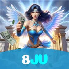 8JV:O melhor cassino para apostar no futebol e ganhar prêmios em blackjack!