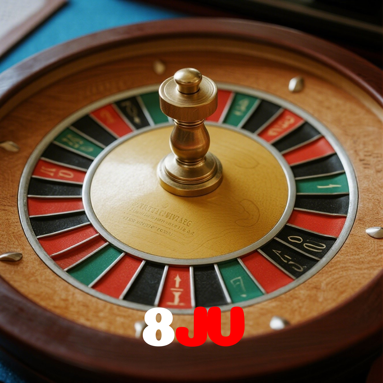 8JV:Jogue nas nossas mesas de poker e conquiste vitórias épicas!