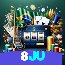 8JV:No futebol online, suas vitórias estão a um passo de distância!