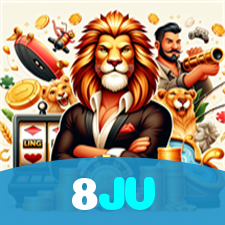 8JV:Jogue roleta, poker e aposte no futebol com grandes prêmios em jogo!
