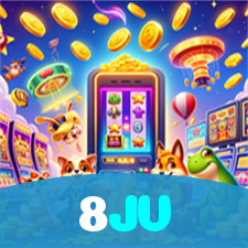 8JV:Jogue poker, aposte no futebol e ganhe em nosso cassino online confiável!