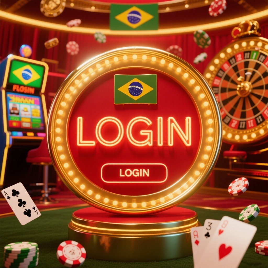 8JV:A roleta é sua chance de ganhar grandes prêmios! Aposte agora!