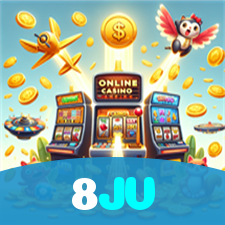8JV：Sua sorte brilha em jogos de blackjack e apostas no futebol!