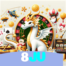 8JV:Jogue nas melhores slots e leve o jackpot para casa!