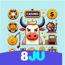 8JV:Jogue slots, aposte no futebol e vença em grandes mesas de poker!