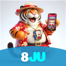 8JV：Divirta-se com blackjack, poker e apostas ao vivo em futebol no cassino online!