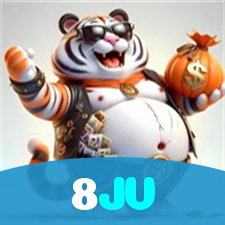 8JV：Jogue nas melhores slots e conquiste jackpots incríveis!