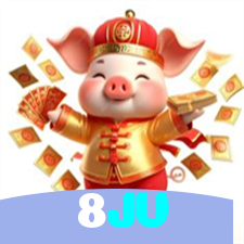 8JV：Aposte na roleta e conquiste prêmios incríveis em nosso cassino!