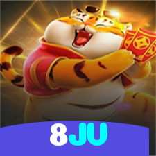 8JV:Jogue futebol online e tenha prêmios incrÃveis esperando por você!