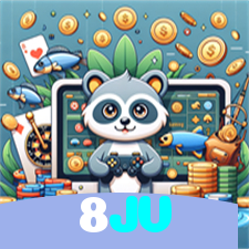 8JV：Apostas ao vivo no futebol e grandes vitórias em blackjack esperam por você!