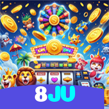 8JV:Aposte nas mesas de poker e vença com estilo!