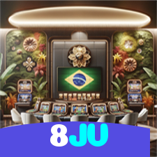 8JV:Ganhe prêmios em roleta e aposte no futebol com confiança no nosso cassino!