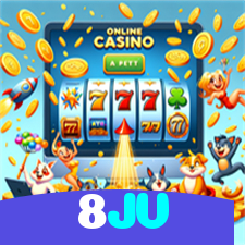 8JV：Jogue poker, aposte no futebol e leve grandes vitórias para casa!