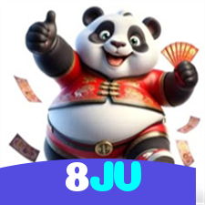 8JV：Vença na roleta e leve para casa grandes prêmios!