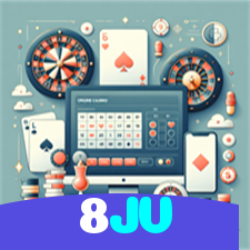 8JV:Jogue poker online e mostre suas habilidades nas cartas!