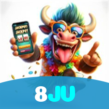 8JV:Sinta o futebol online e conquiste as maiores vitórias da sua vida!