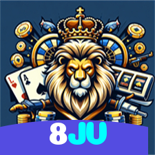 8JV：Jogue slots, aposte no futebol e ganhe prêmios incríveis no cassino!