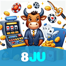 8JV：No futebol online, a sua chance de vitória está a um passe de distância!