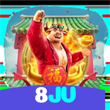 8JV:Aposte no futebol e jogue os melhores jogos de cassino como roleta!