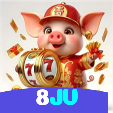 8JV：Apostas emocionantes no futebol e diversão garantida com poker e roleta!
