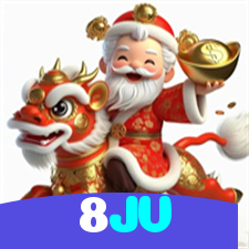 8JV：Aposte no futebol online e jogue os melhores jogos de cassino!