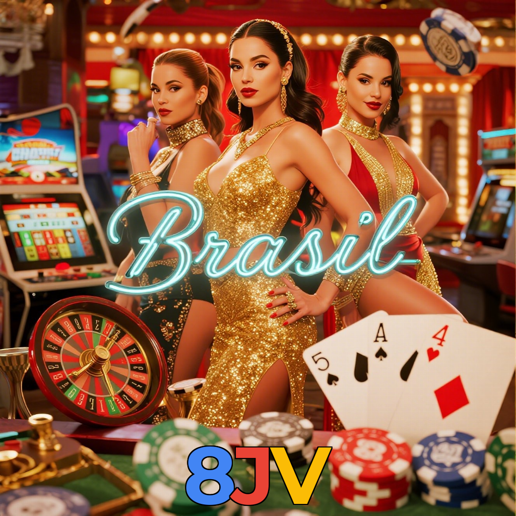 8JV:Apostas no futebol online são para quem sabe jogar e ganhar!