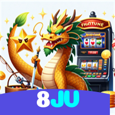 8JV:Aposte no futebol e jogue os melhores jogos de cassino com prêmios incríveis!