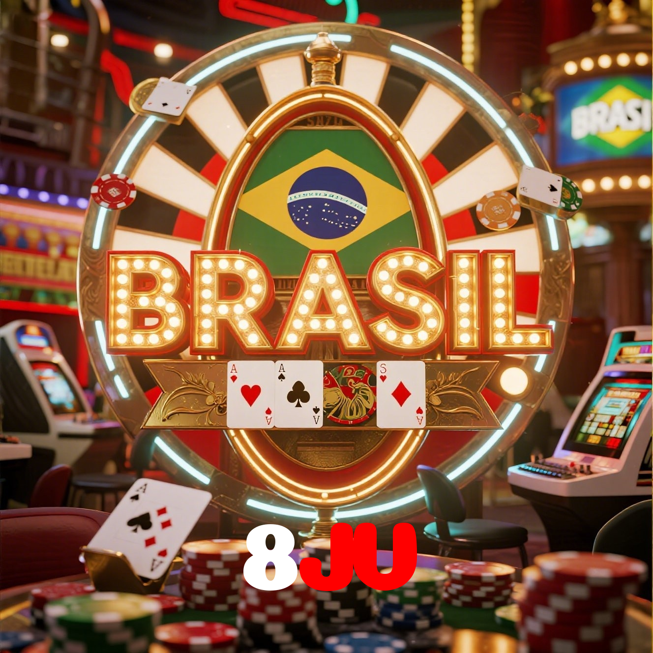 8JV:O melhor do futebol online está esperando por você! Aposte e ganhe!