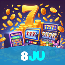8JV:Jogue no cassino online com apostas no futebol e ganhe grandes prêmios!
