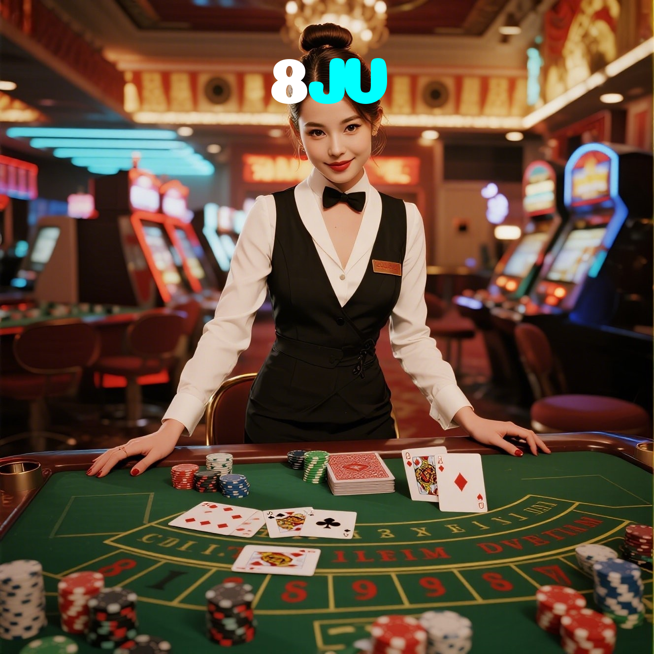 8JV:Sua sorte está no cassino online com jogos como poker e apostas no futebol!