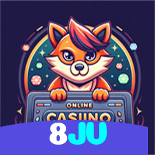 8JV：Ganhe prêmios incríveis no futebol e em jogos como roleta e blackjack!